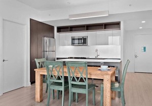 Ideal Business Traveler Getaway | Upscale Amenities | Reston