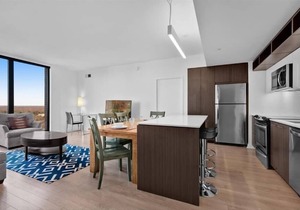 Ideal Business Traveler Getaway | Upscale Amenities | Reston
