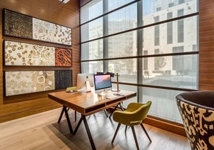 Ideal Business Traveler Getaway | Upscale Amenities | Reston