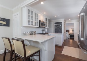 Impeccable Brant Point Rental Steps to White Elephant, Lola, Nantucket Hotel