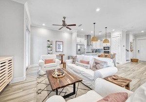It's Always Sunny Here! Popular Prominence Community on 30A