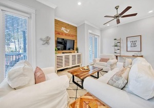 It's Always Sunny Here! Popular Prominence Community on 30A