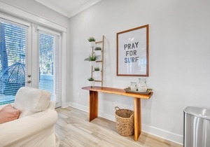 It's Always Sunny Here! Popular Prominence Community on 30A