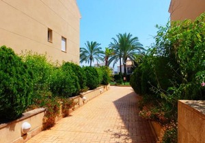 Javea Golden Beach 2