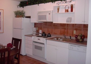 Jiminy Peak ski in/ski out Wyndham Bentley Brook sleeps 8, 2 bedrooms 2 baths