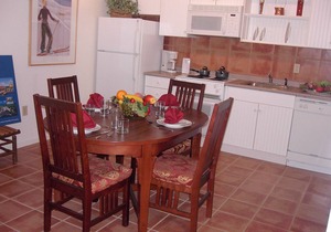 Jiminy Peak ski in/ski out Wyndham Bentley Brook sleeps 8, 2 bedrooms 2 baths