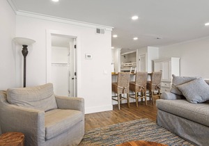 Latitude 16 - Spectacular oceanfront views!1BD/2BA. Sleeps 6