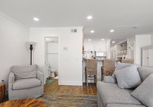 Latitude 16 - Spectacular oceanfront views!1BD/2BA. Sleeps 6