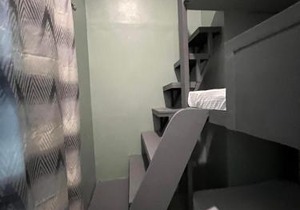 Laule'a Hostel