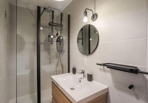 LE SÉVIGNÉ - Appartement cocooning à proximité du Thabor