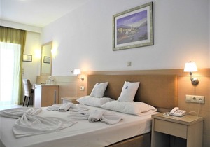 Little Inn