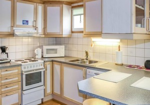 Miilumaja A2 by Interhome