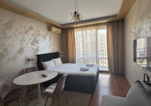 MitProt Panorama Bay 2 Luks Studio 159
