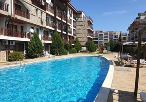 MitProt Panorama Bay 2 Luks Studio 159