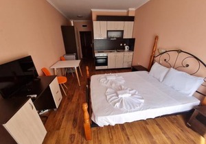 MitProt Panorama Bay 2 ap 31