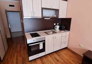 MitProt Panorama Bay 2 ap 31