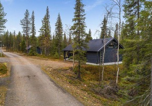 Neljä vuodenaikaa b6