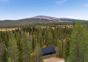 Neljä vuodenaikaa b6