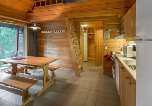 Neljä Vuodenaikaa B6 by Interhome