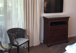 Newly Renovated with Great Location on the Gulfside.
