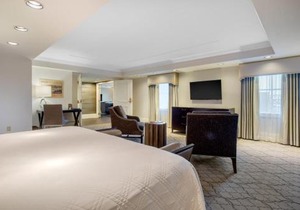 Omni Providence