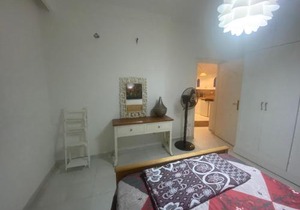 One Bedroom with Balcony WI-FI Downtown Sheraton Plaza 226