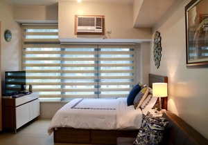 One Eastwood Avenue Tower 1