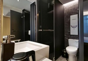 Paco Hotel BeiJing Road Metro Guangzhou-Free Shuttle Bus For Canton Fair