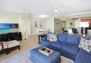 Paradise Shores 103 by Pristine Properties