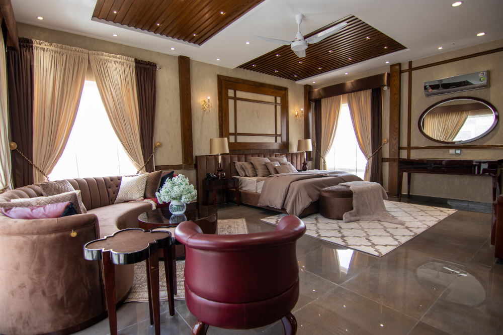 Paradise30A~ Mistral 21, Beachfront, Close to Rosemary and Seaside! Book now for Winter!