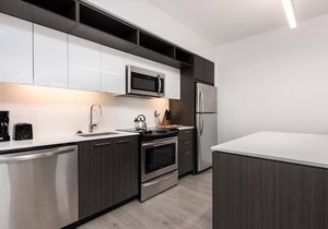 Parks & Pet care Available | Pet-friendly| nr Lake Anne Park