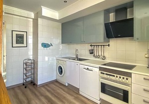 Penthouse Triplex L25 | T2 HsR Vilamarina