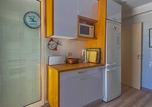 Penthouse Triplex L25 | T2 HsR Vilamarina