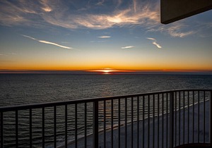 Perfect atop of paradise, extremely clean#fun#insanely beautiful view
