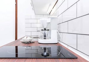 Pet friendly home in Smrika with WiFi