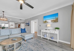 🌞Pool + Grilling Area-Grandview East 302-Sandscape🌞