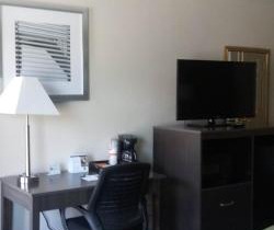 Quality Inn Little Creek