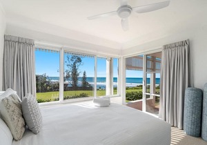 Quarterdeck Unit 2 - Lennox Head