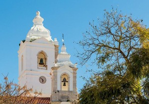 Quinta da Liberdade