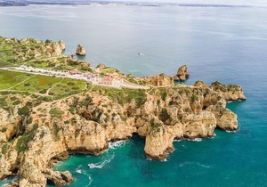 Quinta da Liberdade