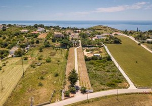 Quinta da Liberdade