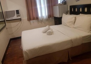 Rd Suites Greenbelt