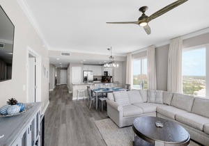 🌞Remodeled-Pool-Grandview East 1601- Azure Paradise🌞