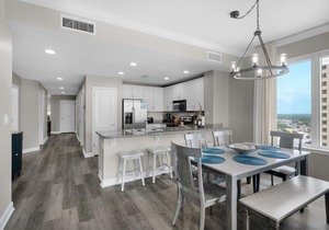 🌞Remodeled-Pool-Grandview East 1601- Azure Paradise🌞