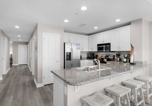 🌞Remodeled-Pool-Grandview East 1601- Azure Paradise🌞