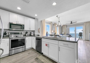 🌞Remodeled-Pool-Grandview East 1601- Azure Paradise🌞