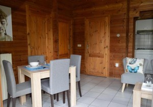 Resort Mooi Bemelen