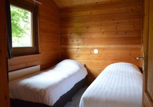 Resort Mooi Bemelen