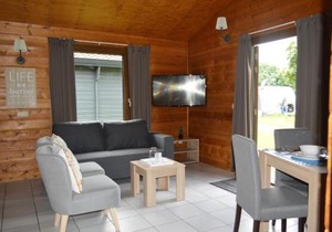 Resort Mooi Bemelen