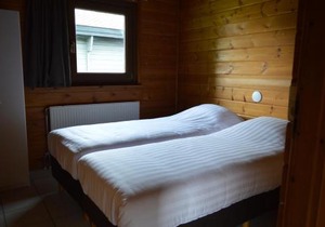 Resort Mooi Bemelen